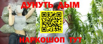 шишки Анжеро-Судженск