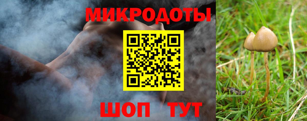 Сочи  Псилоцибиновые грибы мухоморы  магазин    Вход с VPN 